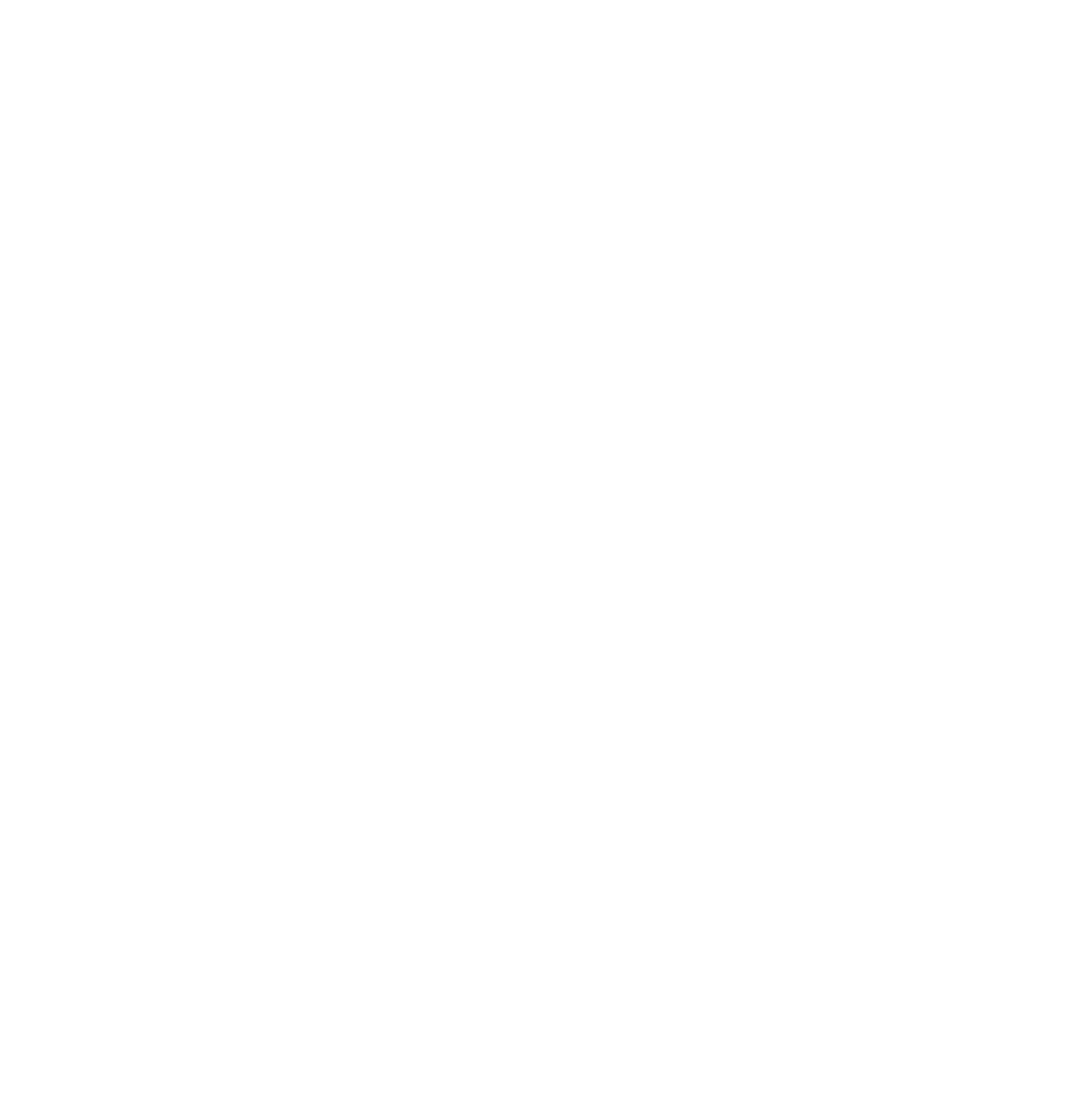 West Georgia Tees logo